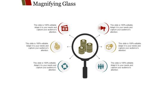 Magnifying Glass Ppt PowerPoint Presentation Professional Grid Magnifying Glass Ppt PowerPoint Presentation Professional Grid