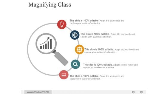 Magnifying Glass Ppt PowerPoint Presentation Slides Magnifying Glass Ppt PowerPoint Presentation Slides