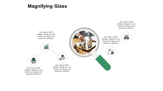 Magnifying Glass Technology Ppt PowerPoint Presentation Portfolio Example File