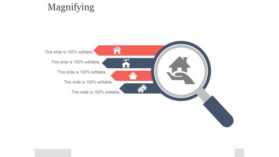 Magnifying Ppt PowerPoint Presentation Background Designs Magnifying Ppt PowerPoint Presentation Background Designs