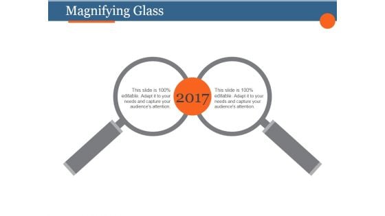 Magnifying Ppt PowerPoint Presentation Layouts Layout Magnifying Ppt PowerPoint Presentation Layouts Layout