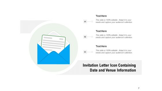 Mail Icon Employee Envelope Icon Ppt PowerPoint Presentation Complete Deck