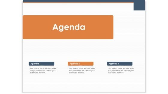Main Revenues Progress Levers For Each Firm And Sector Agenda Ppt PowerPoint Presentation Model Deck PDF Main Revenues Progress Levers For Each Firm And Sector Agenda Ppt PowerPoint Presentation Model Deck PDF
