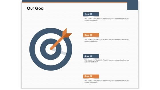 Main Revenues Progress Levers For Each Firm And Sector Our Goal Ppt Portfolio Layouts PDF Main Revenues Progress Levers For Each Firm And Sector Our Goal Ppt Portfolio Layouts PDF