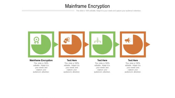 Mainframe Encryption Ppt PowerPoint Presentation Show Pictures Cpb Pdf Mainframe Encryption Ppt PowerPoint Presentation Show Pictures Cpb Pdf