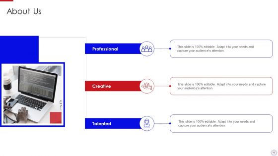 Major Strategies To Nurture Effective Vendor Association Ppt PowerPoint Presentation Complete Deck With Slides