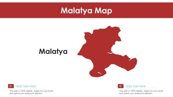 Malatya PowerPoint Presentation Ppt Template PDF