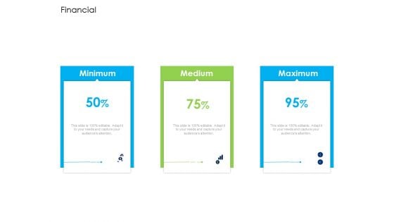 Managed IT Services Pricing Model Financial Ppt Slides Clipart PDF