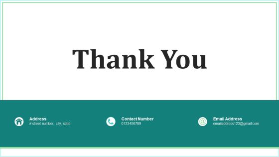 Management Data Structure Resource Ppt PowerPoint Presentation Complete Deck With Slides Slide11