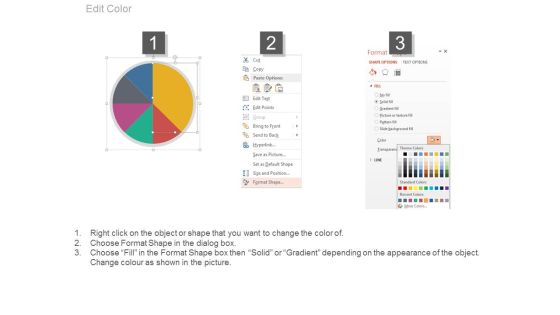 Management Function In Strategic Planning Powerpoint Slides Slide02