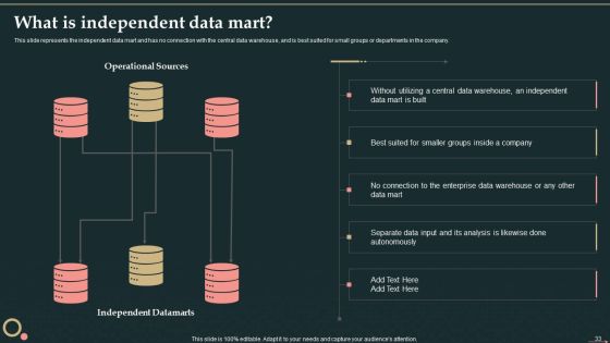 Management Information System Ppt PowerPoint Presentation Complete Deck With Slides Slide33