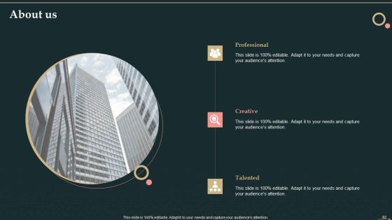 Management Information System Ppt PowerPoint Presentation Complete Deck With Slides Slide82