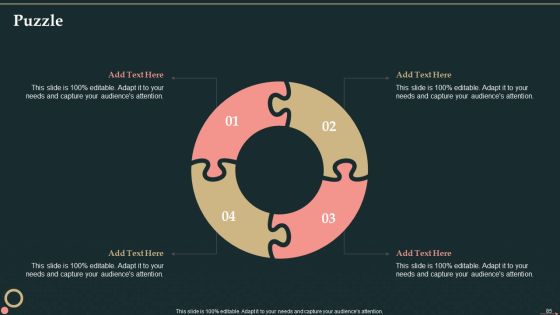 Management Information System Ppt PowerPoint Presentation Complete Deck With Slides Slide85