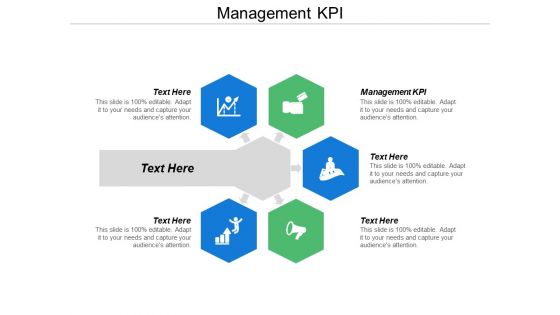 Management Kpi Ppt Powerpoint Presentation Diagram Graph Charts Cpb Management Kpi Ppt Powerpoint Presentation Diagram Graph Charts Cpb