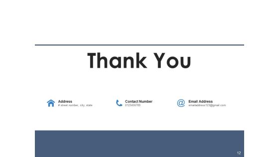Management Leadership Team Ppt PowerPoint Presentation Complete Deck Slide12