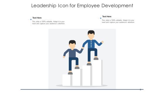 Management Leadership Team Ppt PowerPoint Presentation Complete Deck Slide08