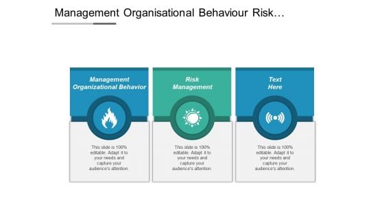 Management Organisational Behaviour Risk Management Ppt PowerPoint Presentation Summary Graphics Download Management Organisational Behaviour Risk Management Ppt PowerPoint Presentation Summary Graphics Download