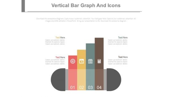 Management Studies Business Infographic Design Powerpoint Slides