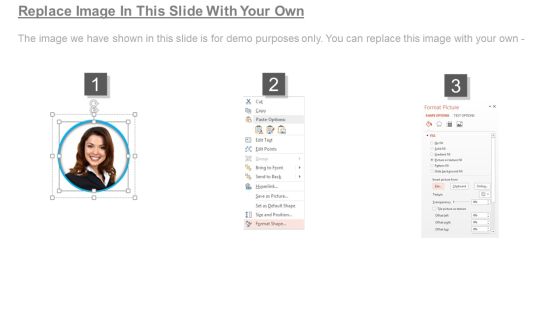 Management Style List Powerpoint Images Slide06