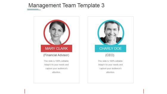 Management Team Template 3 Ppt PowerPoint Presentation Infographics Graphic Tips Management Team Template 3 Ppt PowerPoint Presentation Infographics Graphic Tips