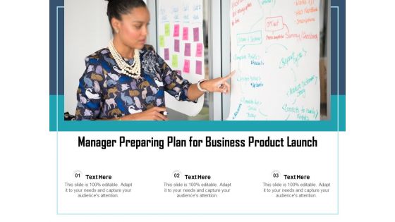 Manager Preparing Plan For Business Product Launch Ppt PowerPoint Presentation Infographics Design Templates PDF Manager Preparing Plan For Business Product Launch Ppt PowerPoint Presentation Infographics Design Templates PDF
