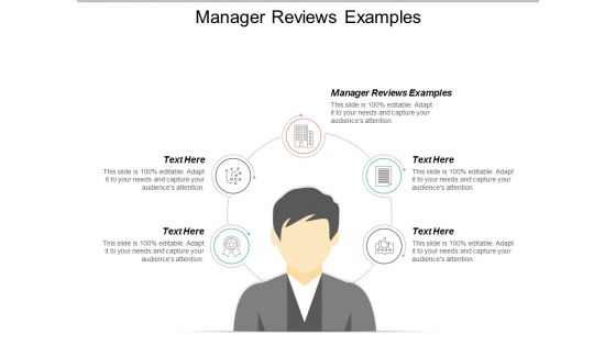 Manager Reviews Examples Ppt PowerPoint Presentation Model Smartart Cpb Manager Reviews Examples Ppt PowerPoint Presentation Model Smartart Cpb
