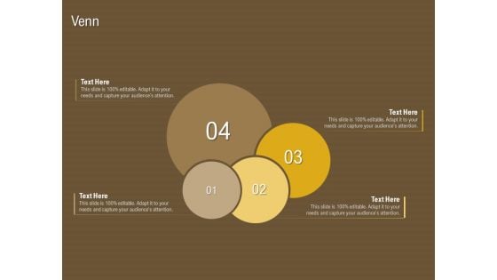 Managerial Accounting System Venn Ppt Icon Aids PDF