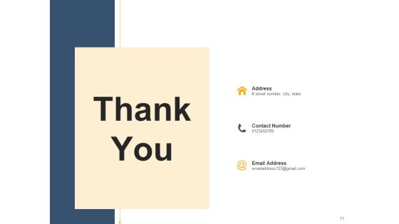 Managerial Economics Business Management Ppt PowerPoint Presentation Complete Deck Slide11