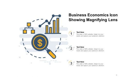 Managerial Economics Business Management Ppt PowerPoint Presentation Complete Deck