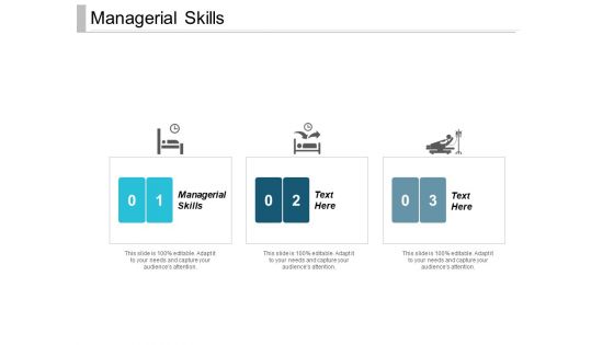 Managerial Skills Ppt Powerpoint Presentation Portfolio Files Cpb Managerial Skills Ppt Powerpoint Presentation Portfolio Files Cpb