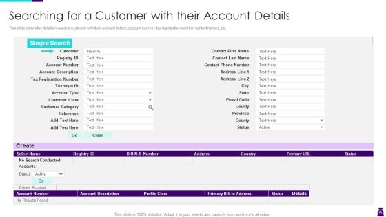 Managing Accounts Receivables For Positive Cash Flow Ppt PowerPoint Presentation Complete Deck With Slides Slide15