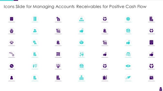 Managing Accounts Receivables For Positive Cash Flow Ppt PowerPoint Presentation Complete Deck With Slides Slide29