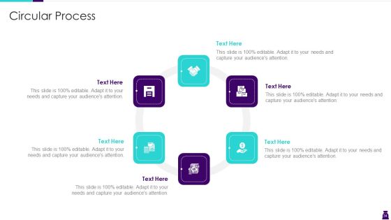 Managing Accounts Receivables For Positive Cash Flow Ppt PowerPoint Presentation Complete Deck With Slides Slide34