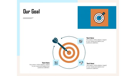 Managing Agriculture Land And Water Our Goal Ppt Gallery Templates PDF Managing Agriculture Land And Water Our Goal Ppt Gallery Templates PDF