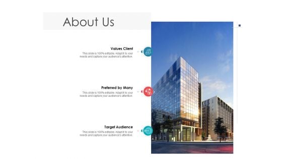 Managing CFO Services About Us Ppt Summary Model PDF Managing CFO Services About Us Ppt Summary Model PDF