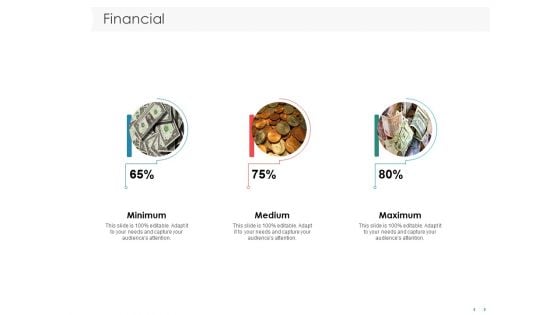 Managing CFO Services Financial Ppt Icon Smartart Managing CFO Services Financial Ppt Icon Smartart