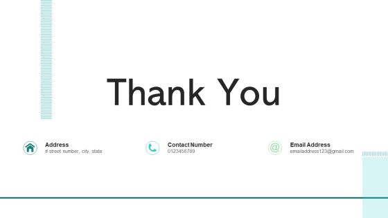 Managing Conflicts Develop Prototype Ppt PowerPoint Presentation Complete Deck With Slides Slide12