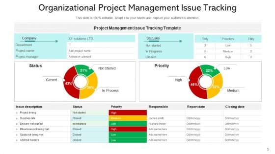 Prototype Presentation Slide Geeks