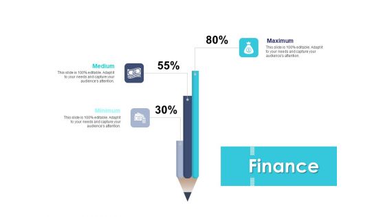 Managing ITIL Incidents Planning Finance Ppt Outline Files PDF