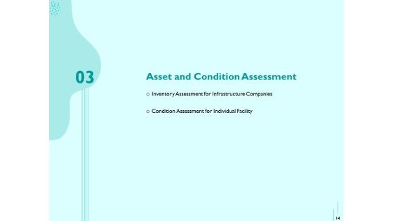 Managing IT Operating System Ppt PowerPoint Presentation Complete Deck With Slides Slide14