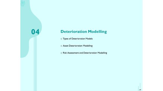 Managing IT Operating System Ppt PowerPoint Presentation Complete Deck With Slides Slide17