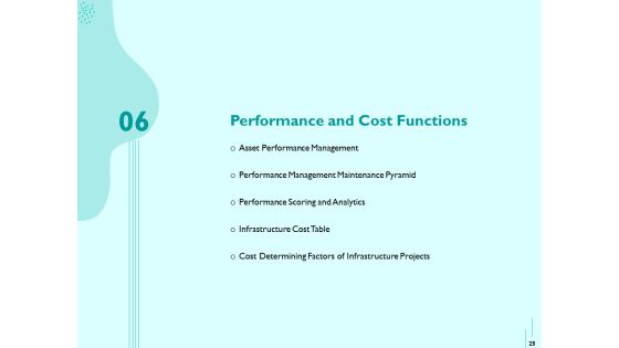 Managing IT Operating System Ppt PowerPoint Presentation Complete Deck With Slides Slide25