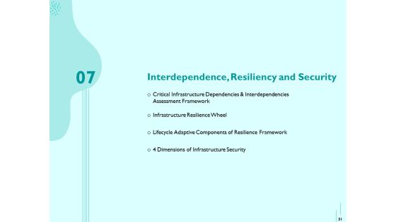 Managing IT Operating System Ppt PowerPoint Presentation Complete Deck With Slides Slide31