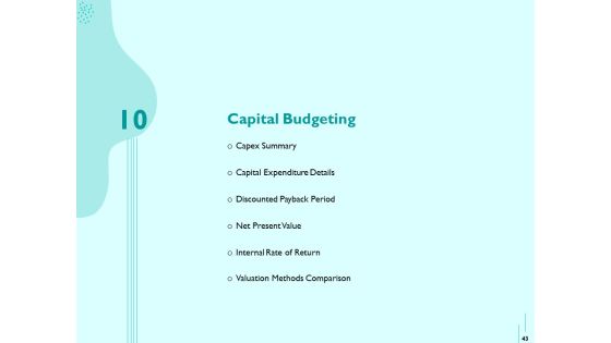 Managing IT Operating System Ppt PowerPoint Presentation Complete Deck With Slides Slide43