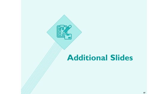 Managing IT Operating System Ppt PowerPoint Presentation Complete Deck With Slides Slide57
