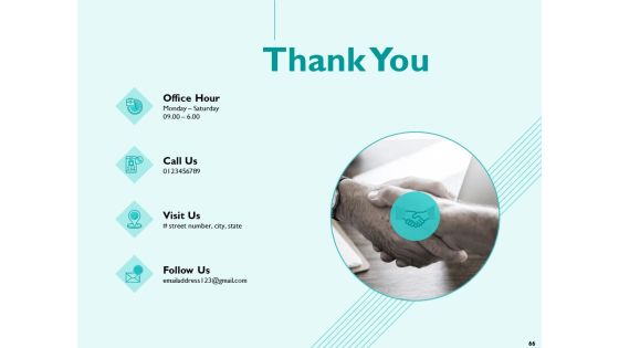 Managing IT Operating System Ppt PowerPoint Presentation Complete Deck With Slides Slide66