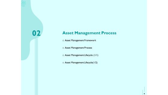 Managing IT Operating System Ppt PowerPoint Presentation Complete Deck With Slides Slide09