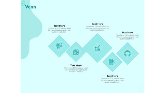 Managing IT Operating System Venn Ppt Infographic Template Example PDF