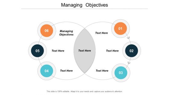 Managing Objectives Ppt PowerPoint Presentation Slides Graphics Pictures Cpb Managing Objectives Ppt PowerPoint Presentation Slides Graphics Pictures Cpb