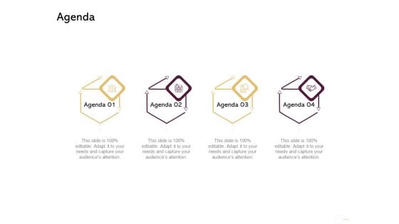 Managing Portfolio Growth Options Agenda Ppt Background Images PDF Managing Portfolio Growth Options Agenda Ppt Background Images PDF